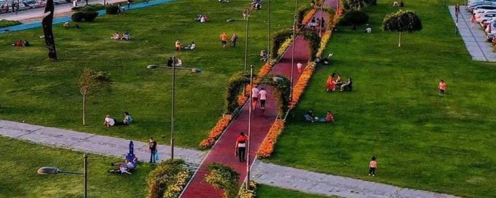 Alsancak, Izmir ❤ #turkeytravel #turkey #izmir Alsancak, Izmir ❤ #turkeytravel #turkey #izmir