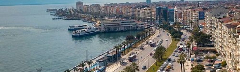karşıyaka -izmir karşıyaka -izmir